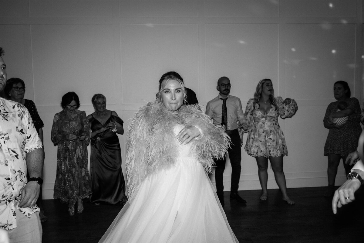 New South Wales Photographer (109)