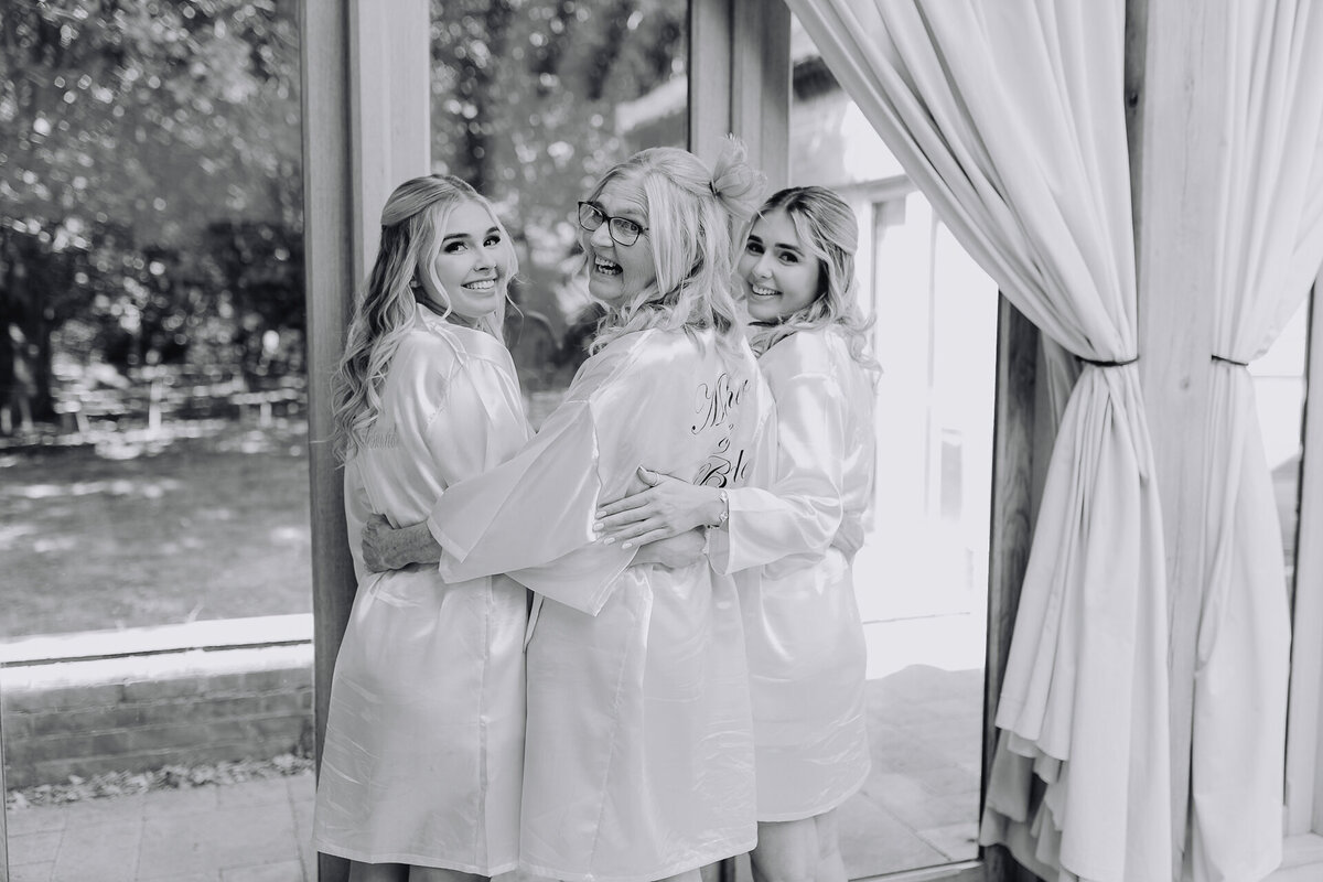 SouthwoodHallWedding-9