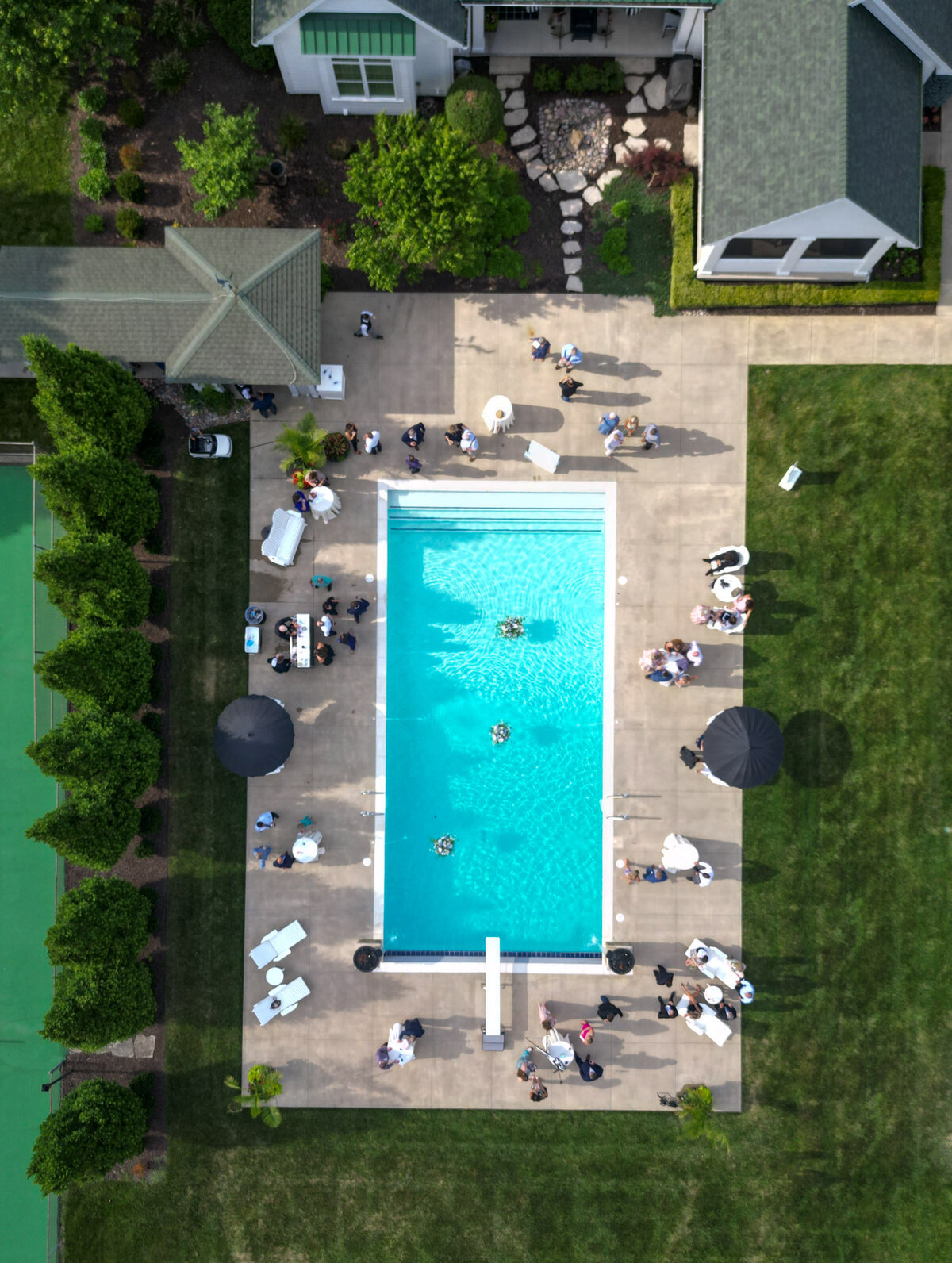 ashley-wedding-WR-drone-0561