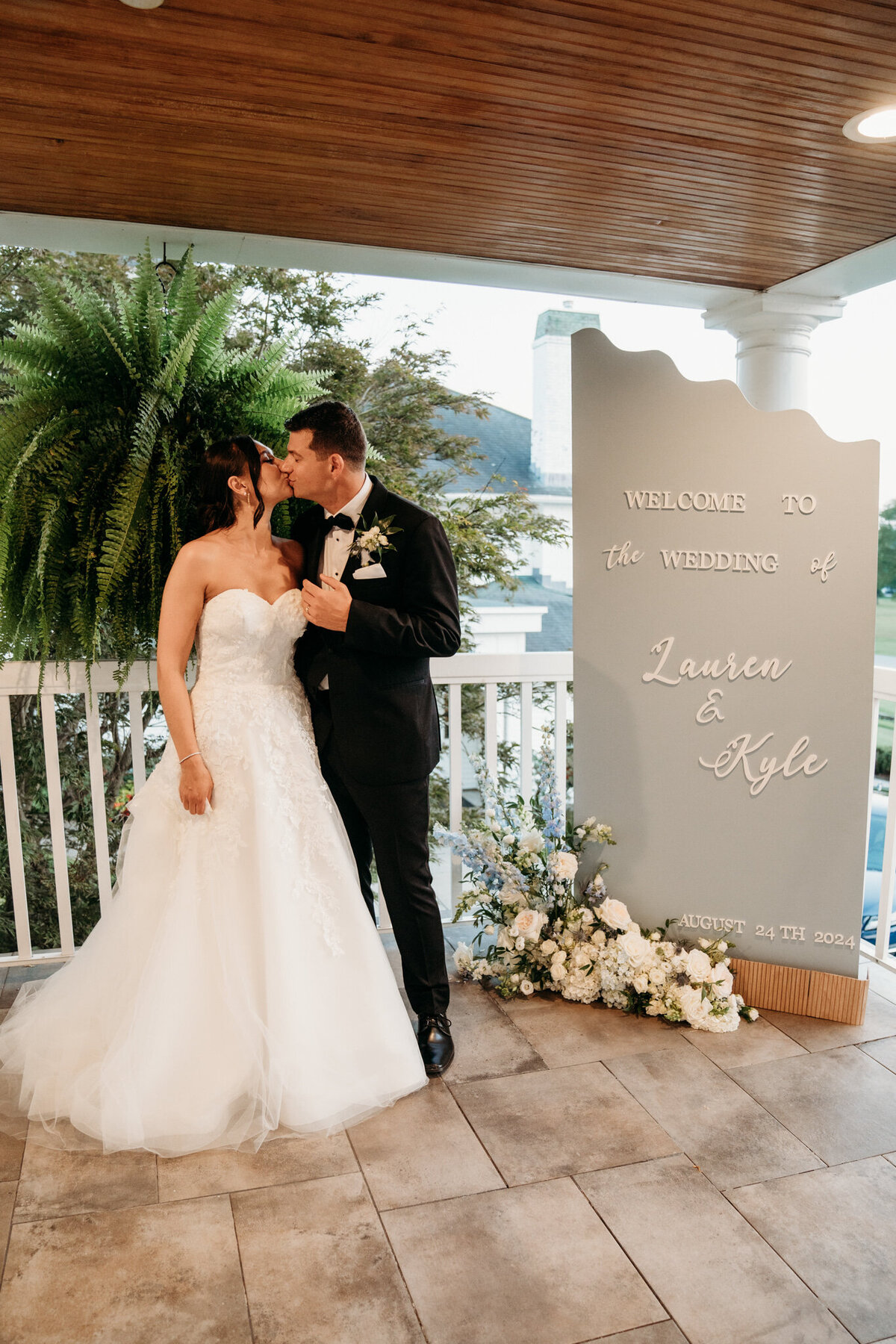 massachusetts-wedding-planner