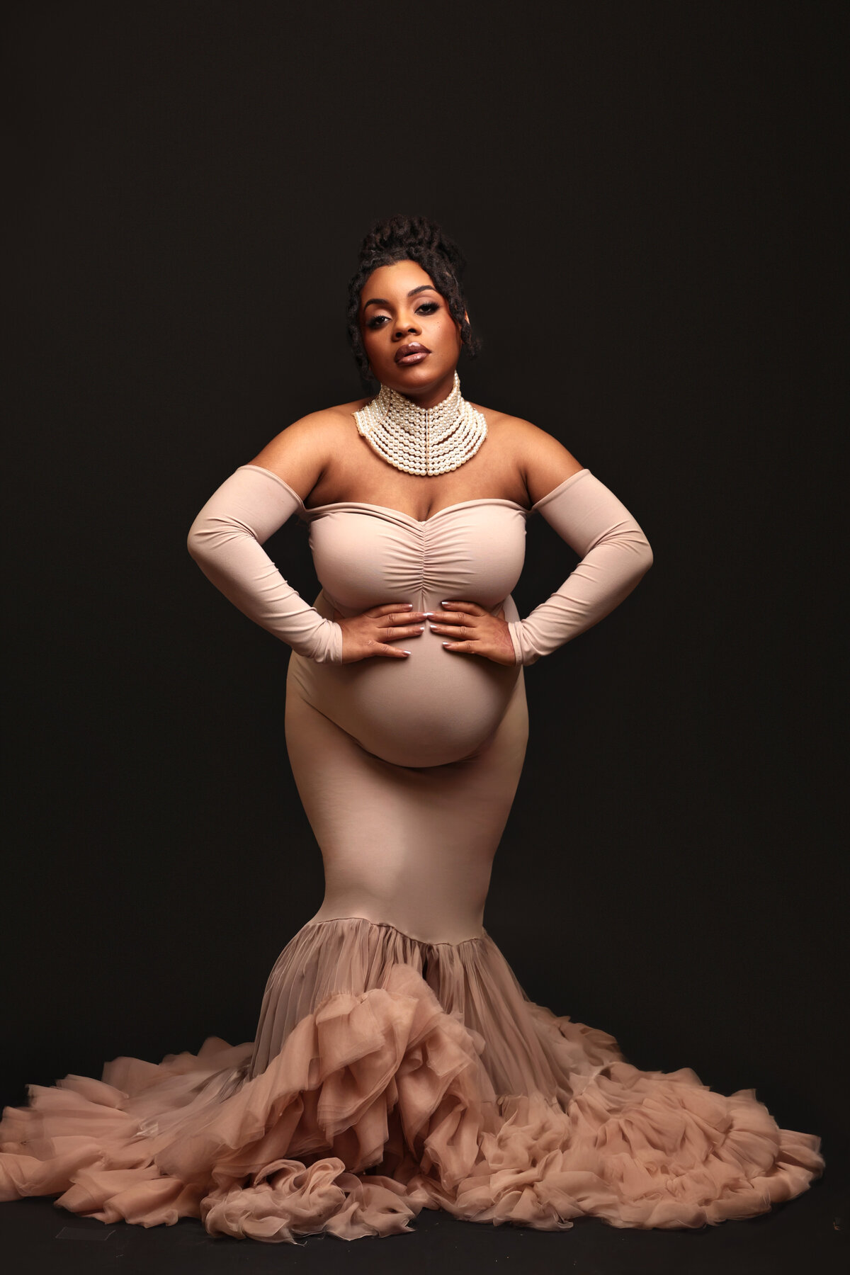 chesapeake-maternity-photographer-11