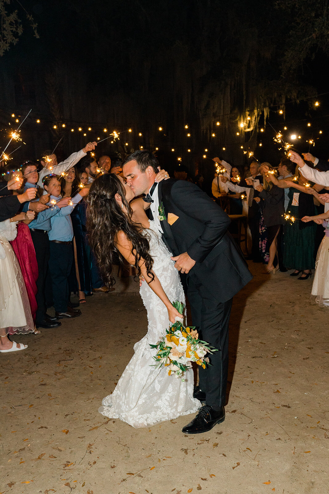 Charleston_Boone_Hall_Wedding__kailee_dimeglio_photography-1695