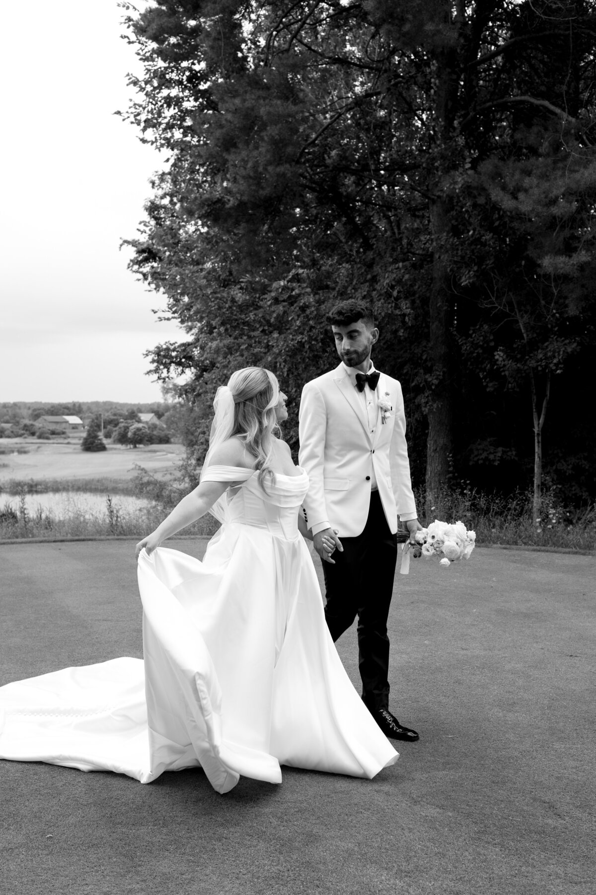 Sara & Joni Wedding Samples-147