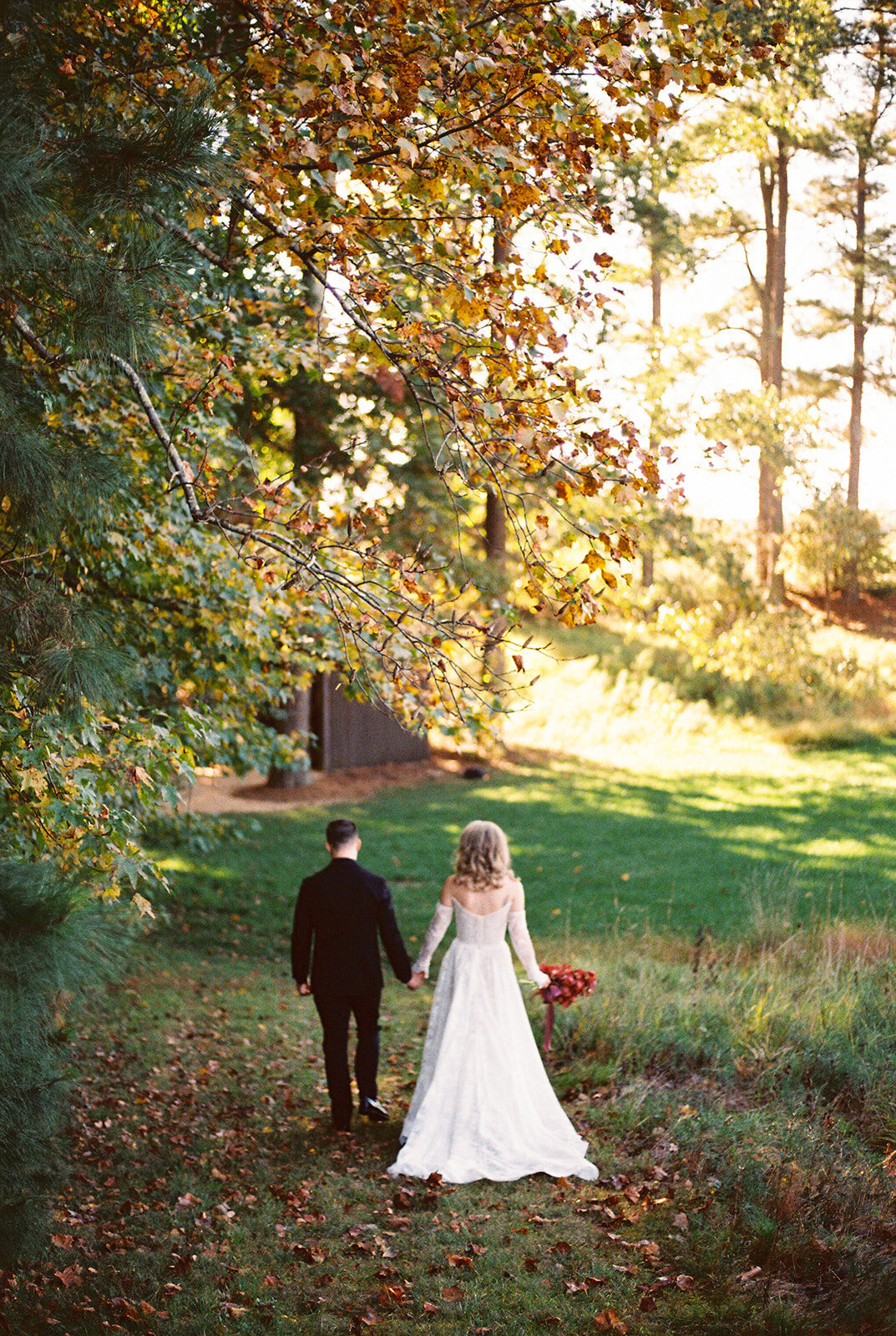 Laura Memory Photography-13