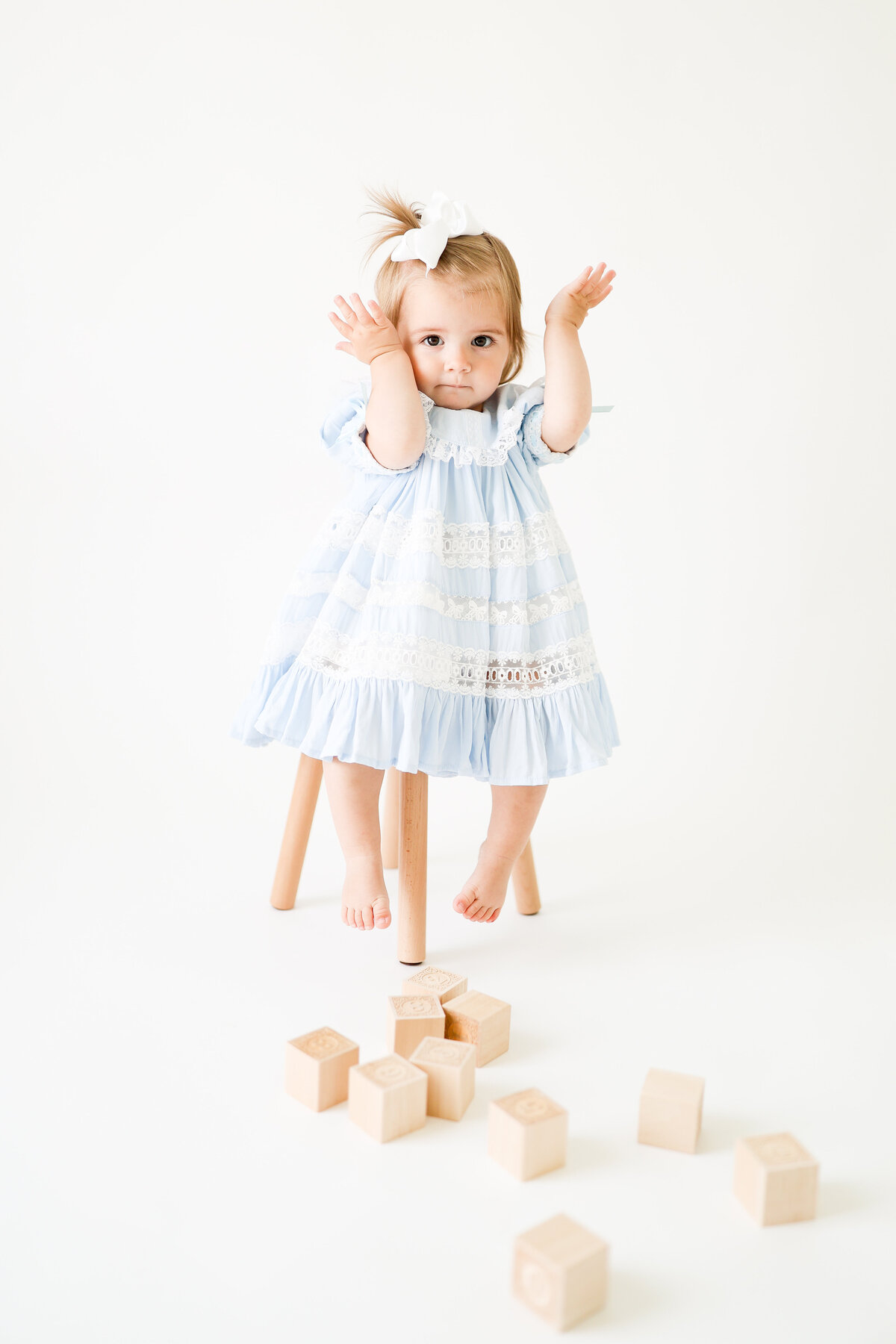 Mississippi studio photographer-1