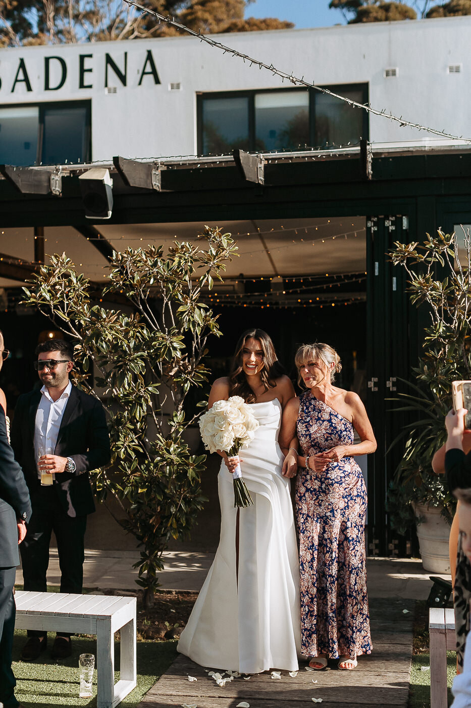 Pasadena wedding26