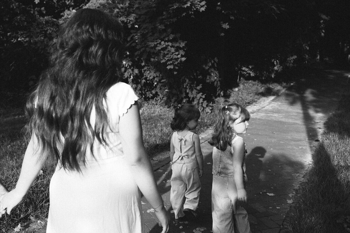 masters-family-session-6850_websize