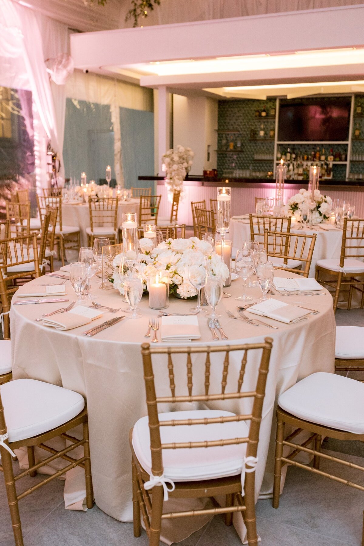 Reception-26