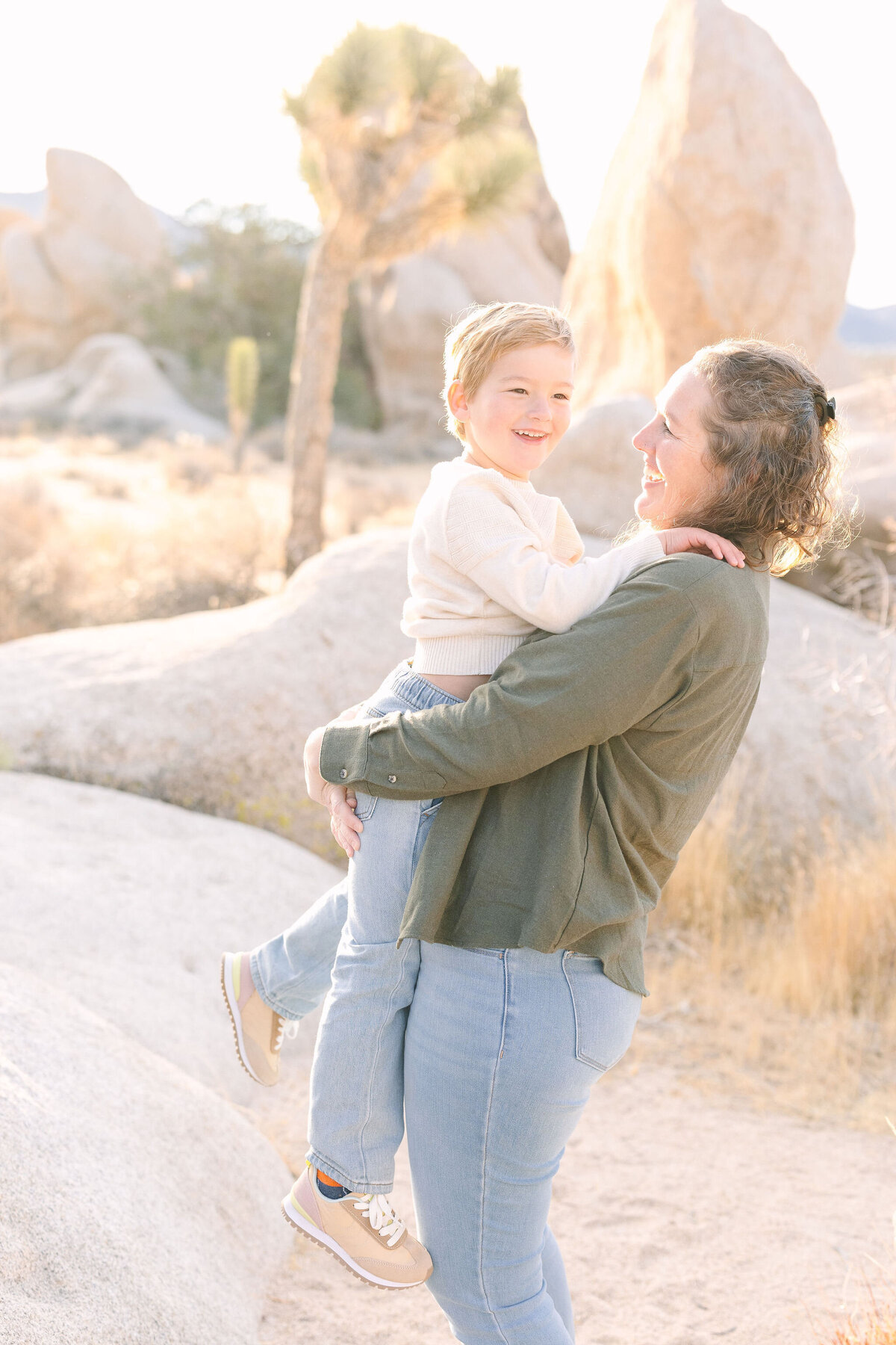 11302024HlaudyFamily-1123