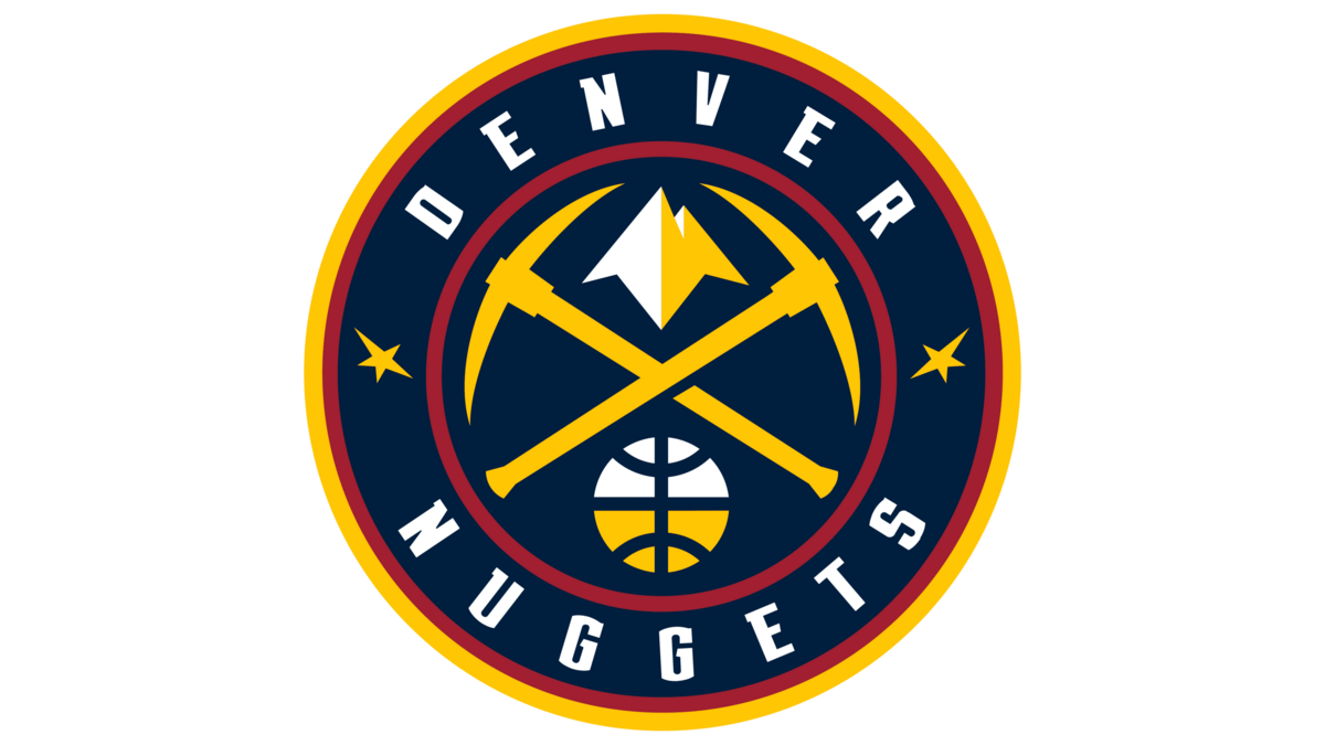 Denver-Nuggets-Logo (1)