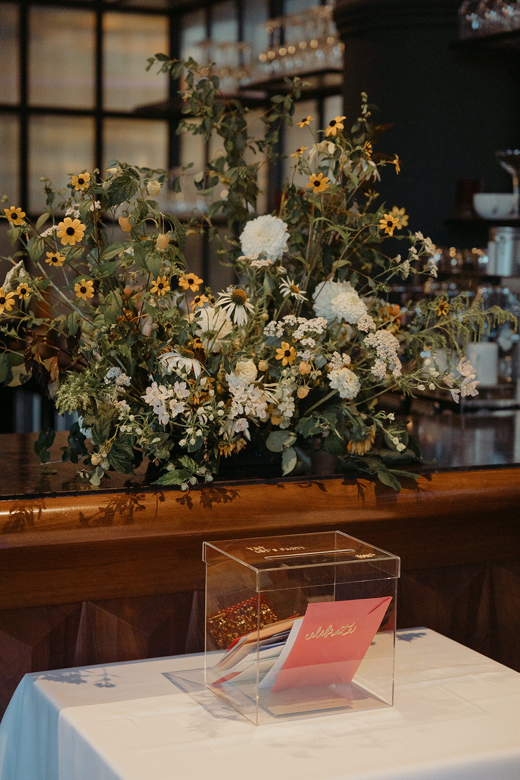 jd-the-broadview-hotel-wedding-689_websize