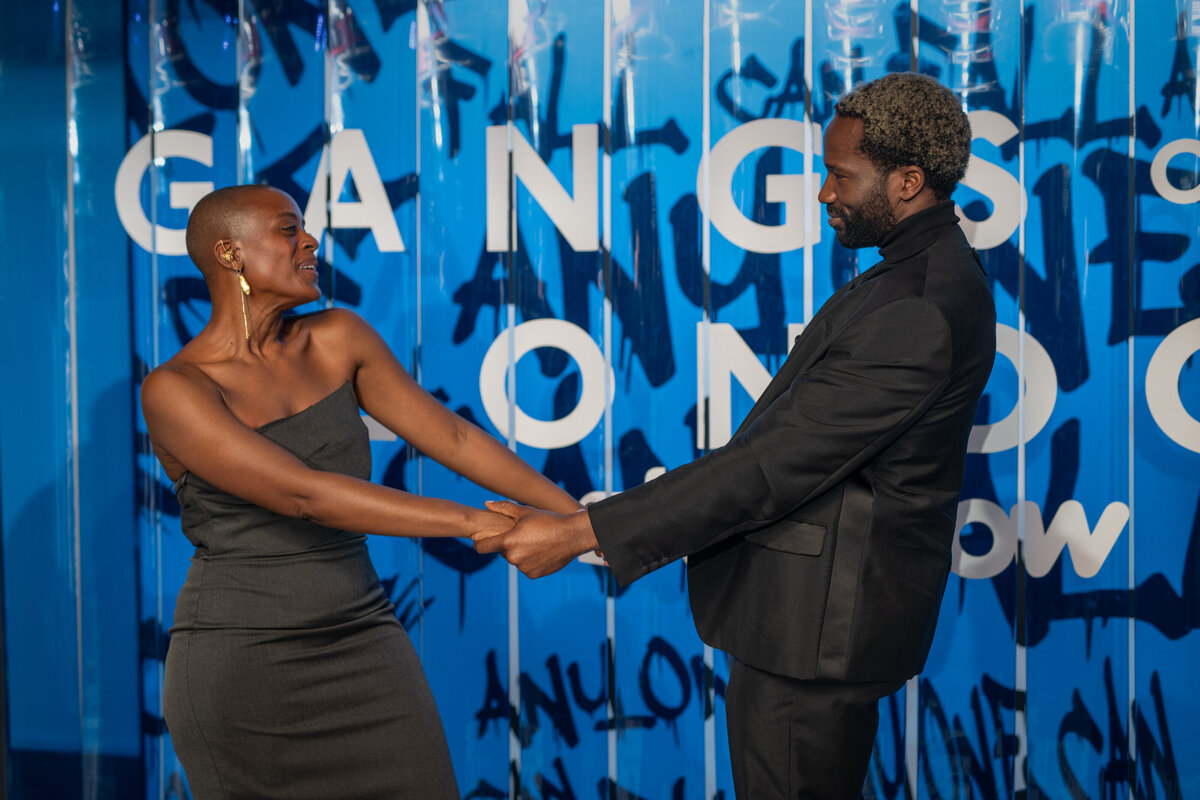 gangs-of-london-sky-tv-premier-celebrity-actors-influencers-london-marc-james-photography007