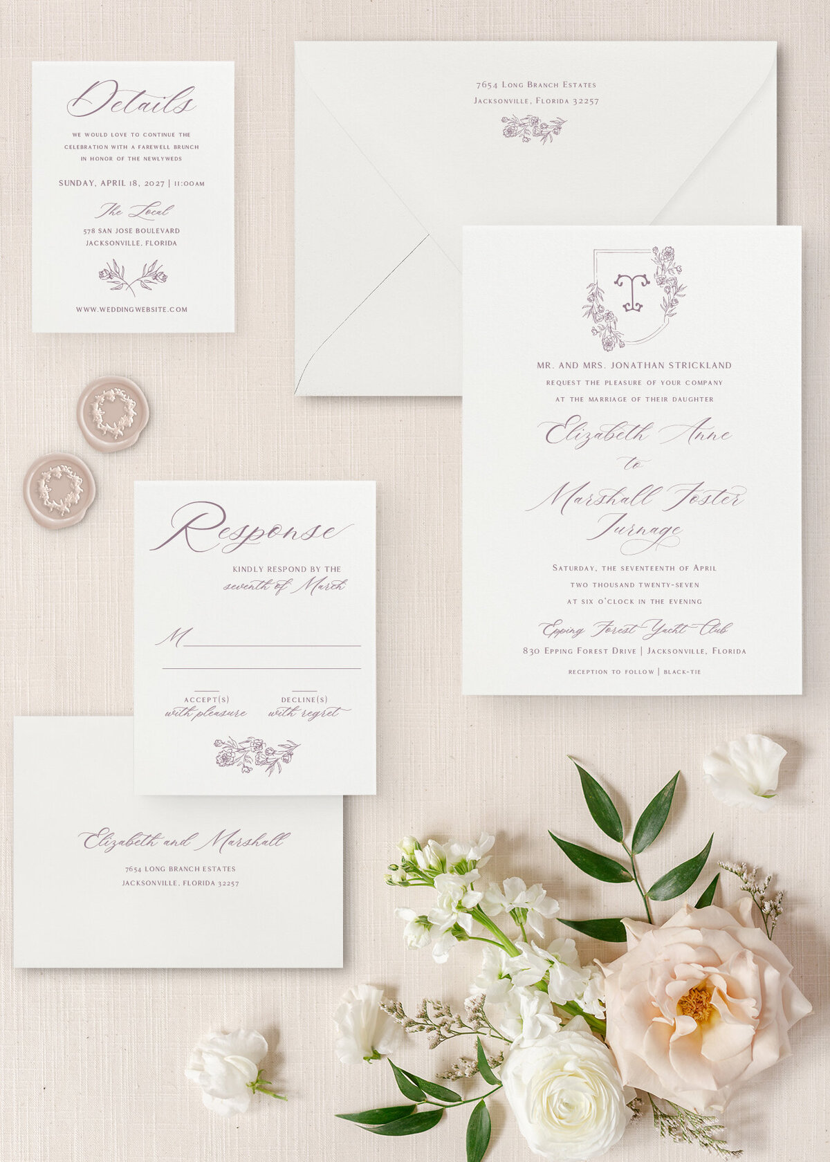 Elizabeth_collection-mockup
