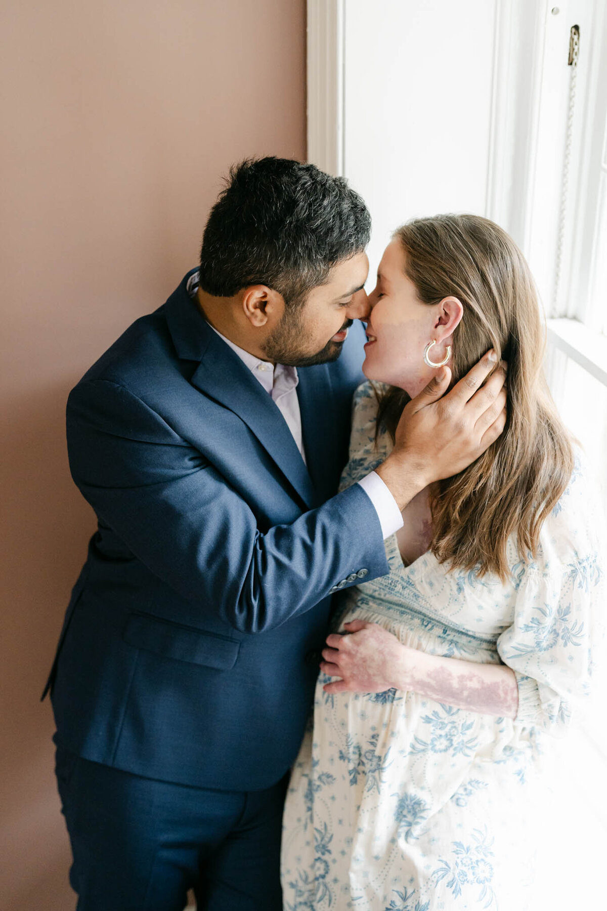 Philadelphia-Maternity-Photographer-710