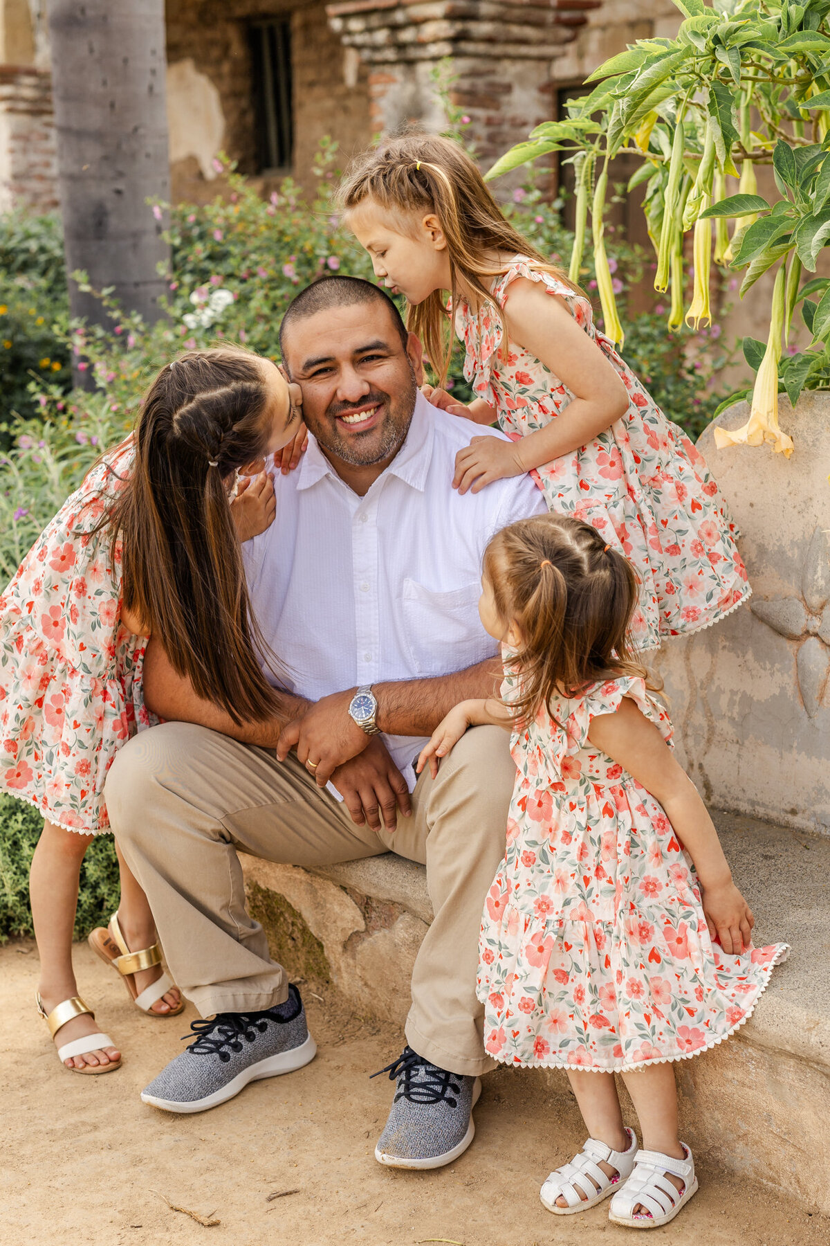 maternity_photo_orange_county-162