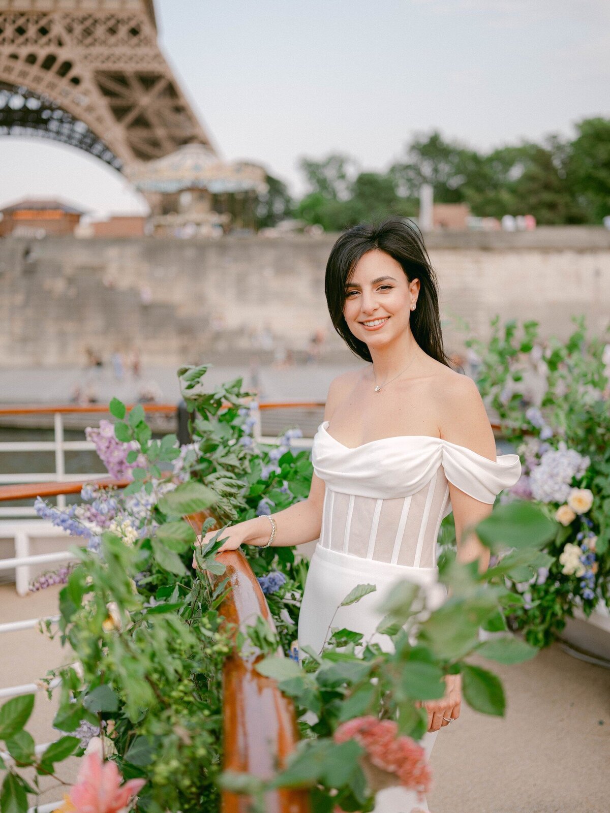 Paris-wedding-florist-15