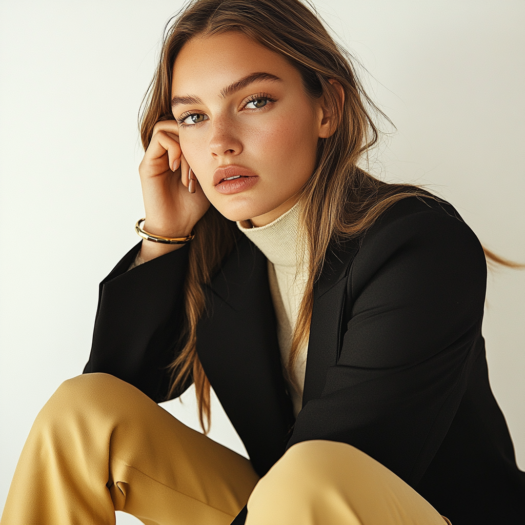 Sophisticated Style2 - SL Brand Studio   (1)
