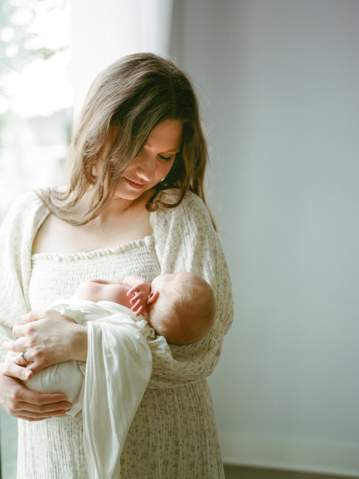 huntsville-newborn-photographer-6