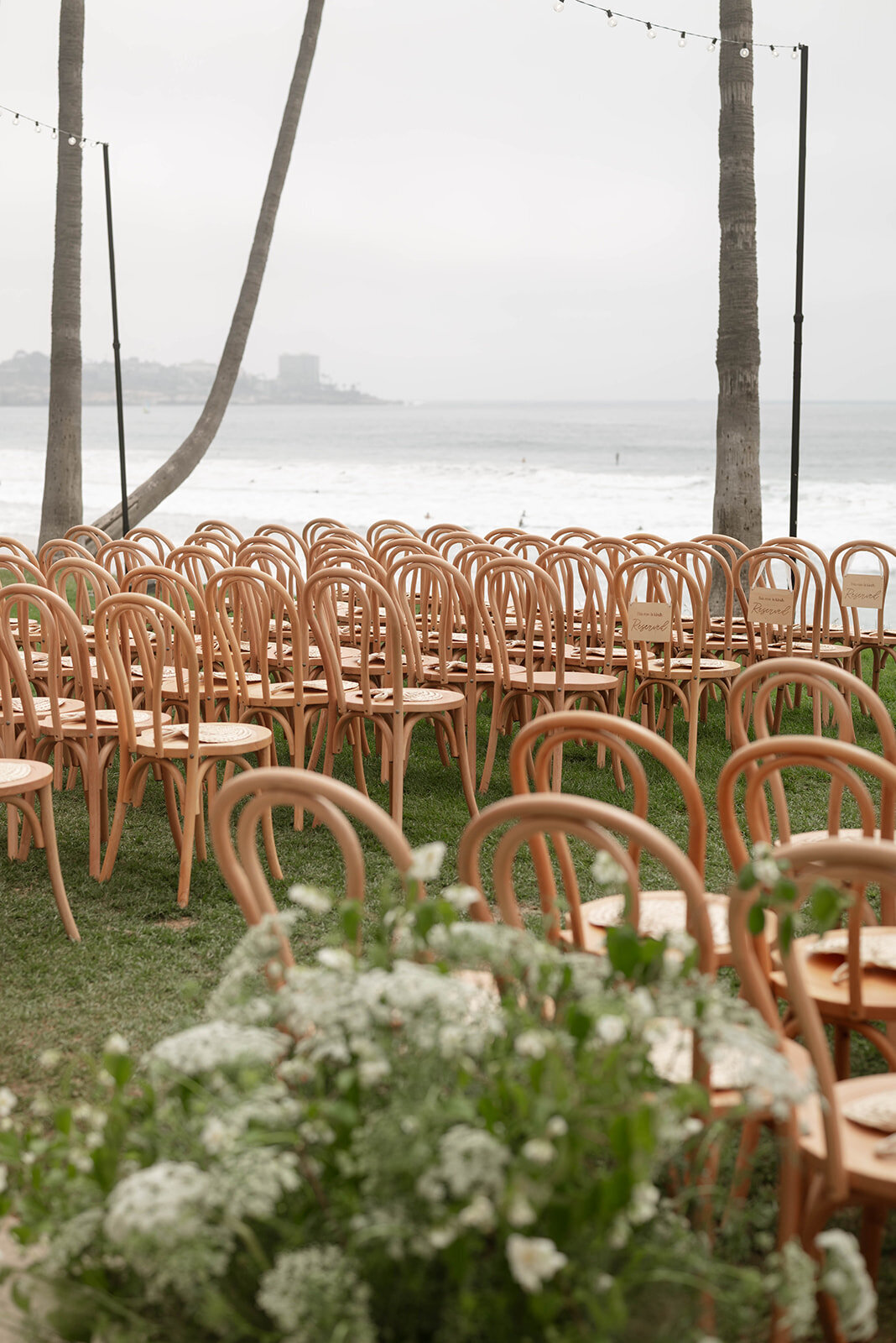 connor-nicole-wedding-celebration-meagan-hilss-events