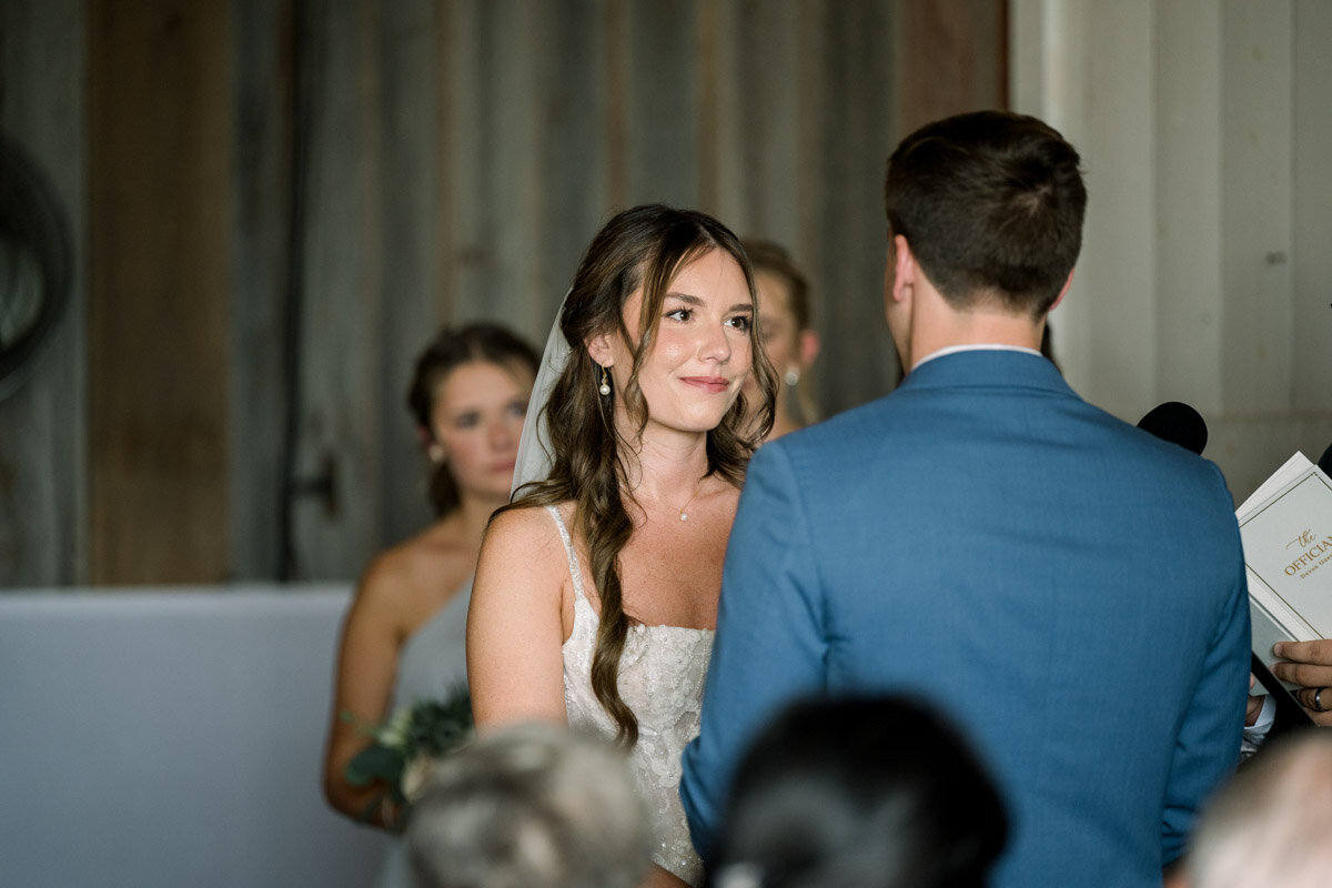 Kayla-Turner-Venue-5126-Oswego-Wedding-76