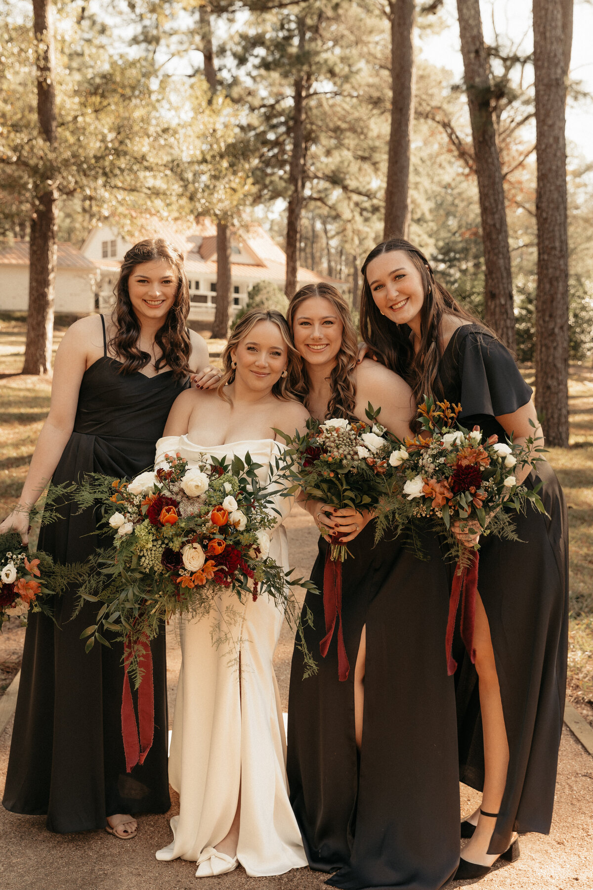 TippeltWedding-PaytonHartsellPhotography-525