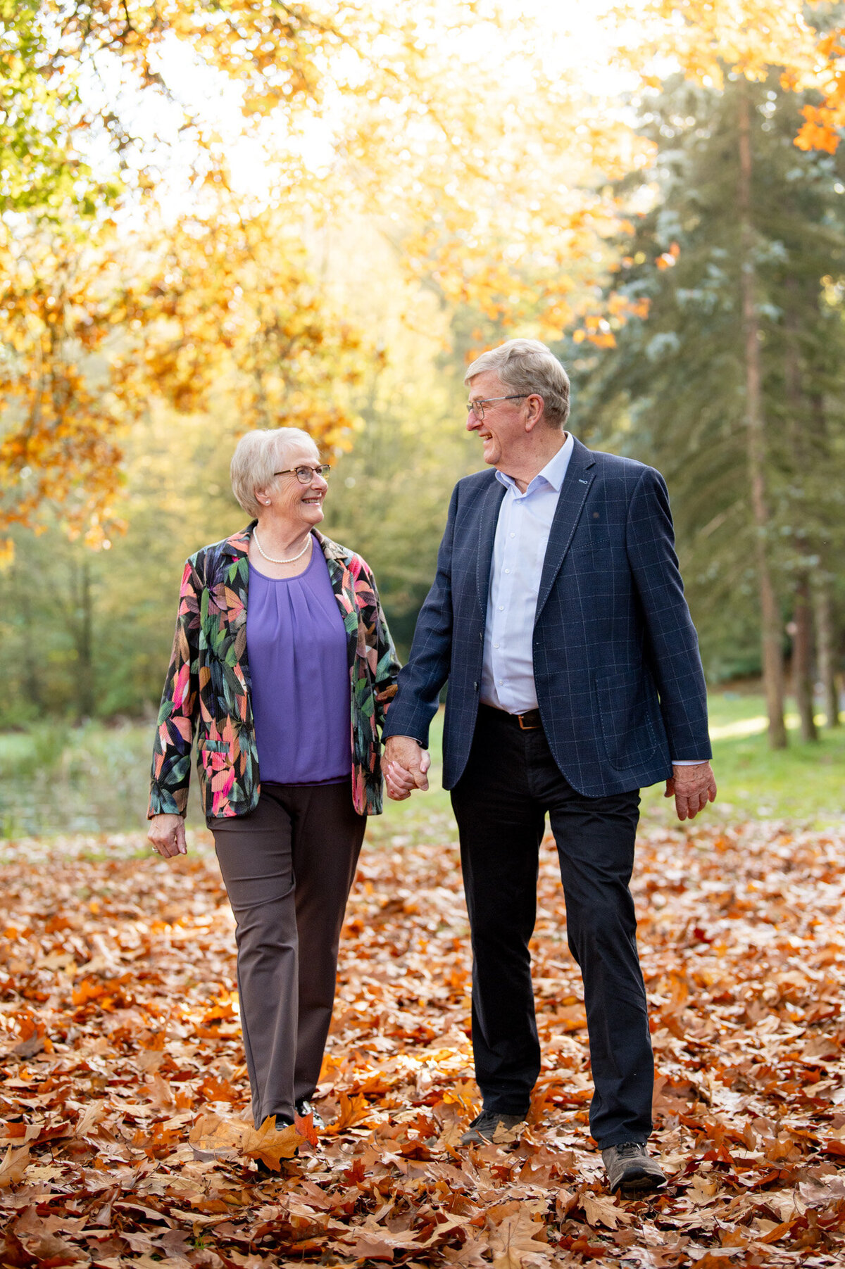 familie fotograaf friesland-30