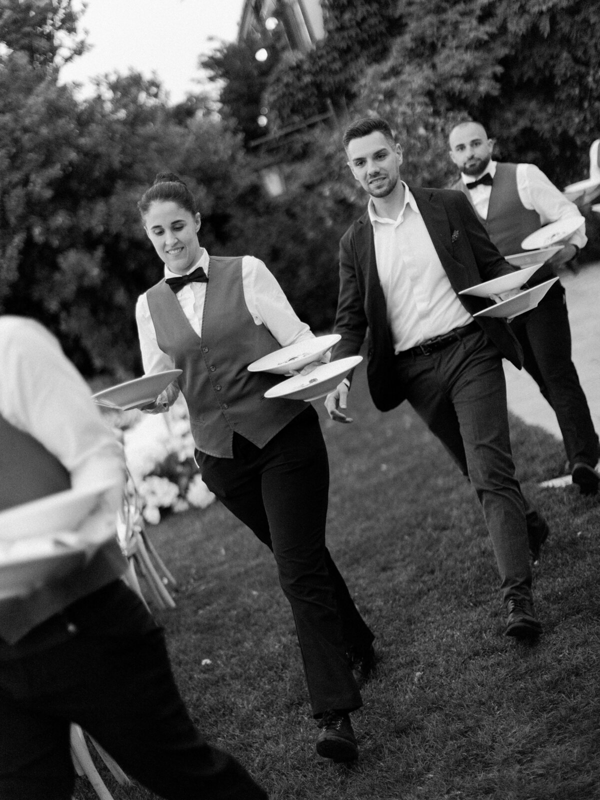 ravello-wedding-caileigh-langford-belmond-caruso-italy_0173