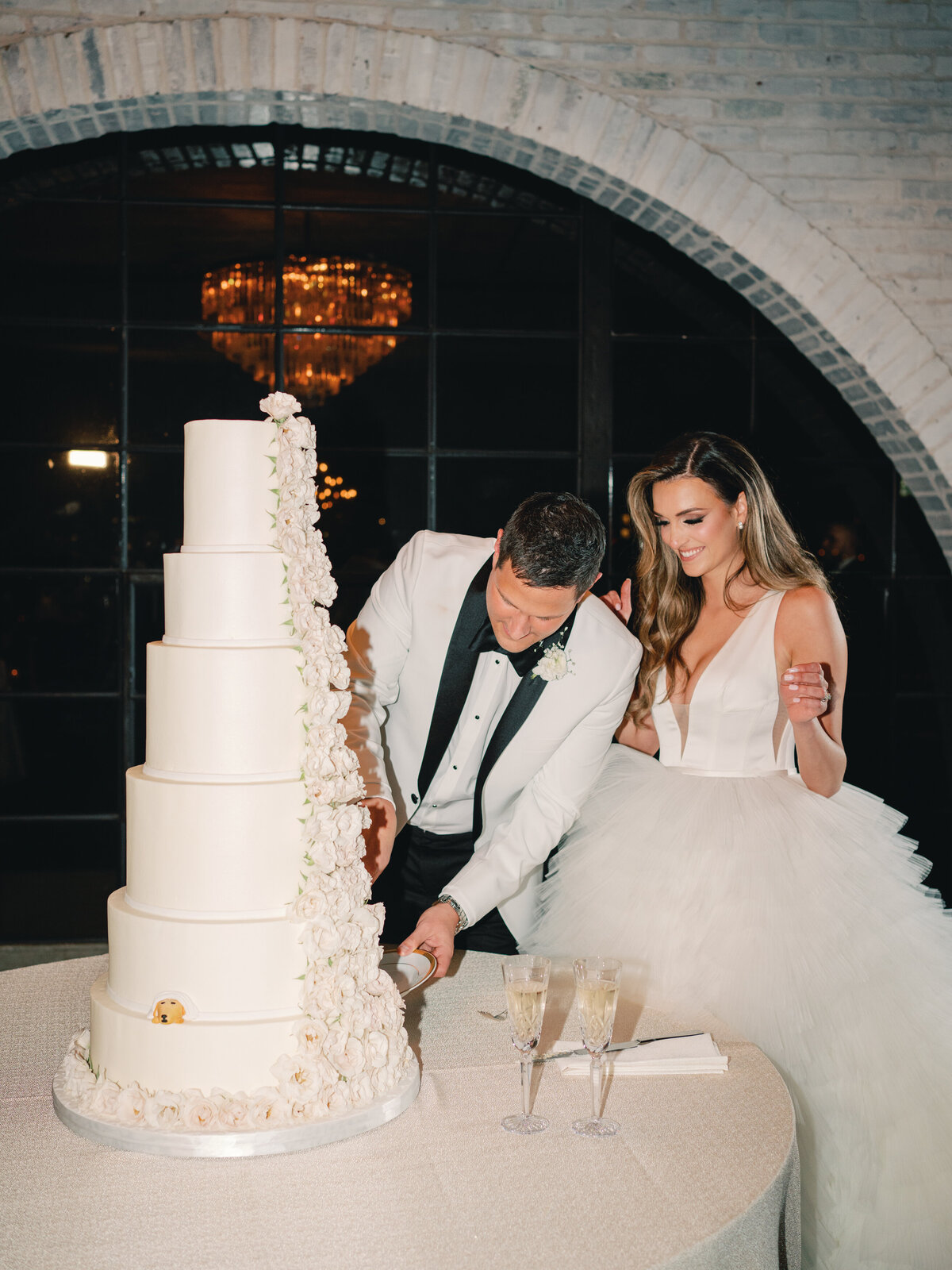 houston-wedding-photographer-100