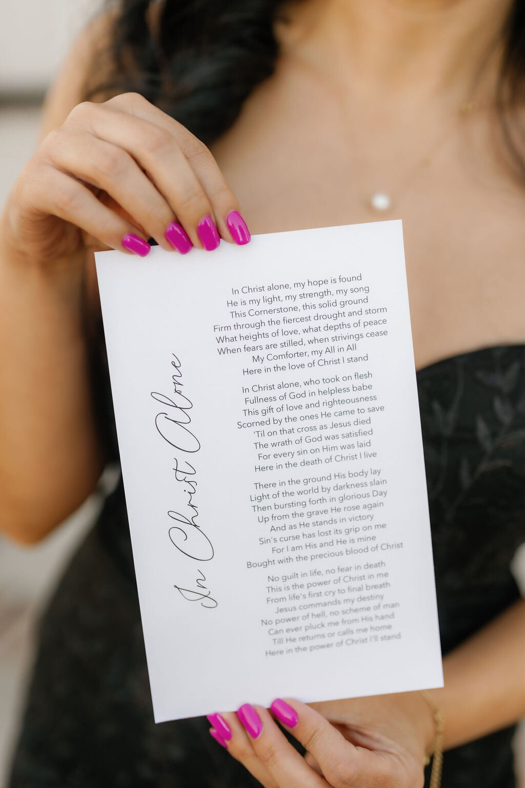 Arrowhead-Hill-Wedding-Michelle-Ben-Sonia-Alexandria-Photography-472