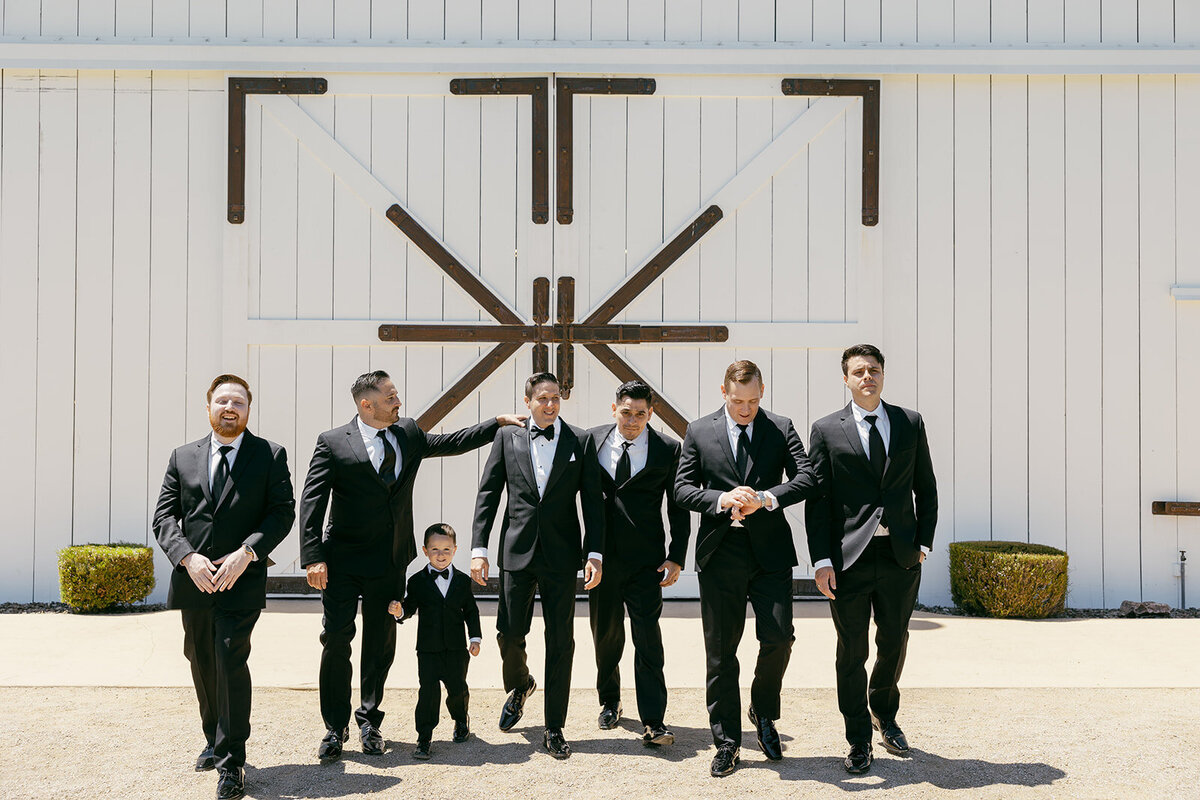 the-white-barn-san-luis-obispo-wedding-photogher-samantha-anne19