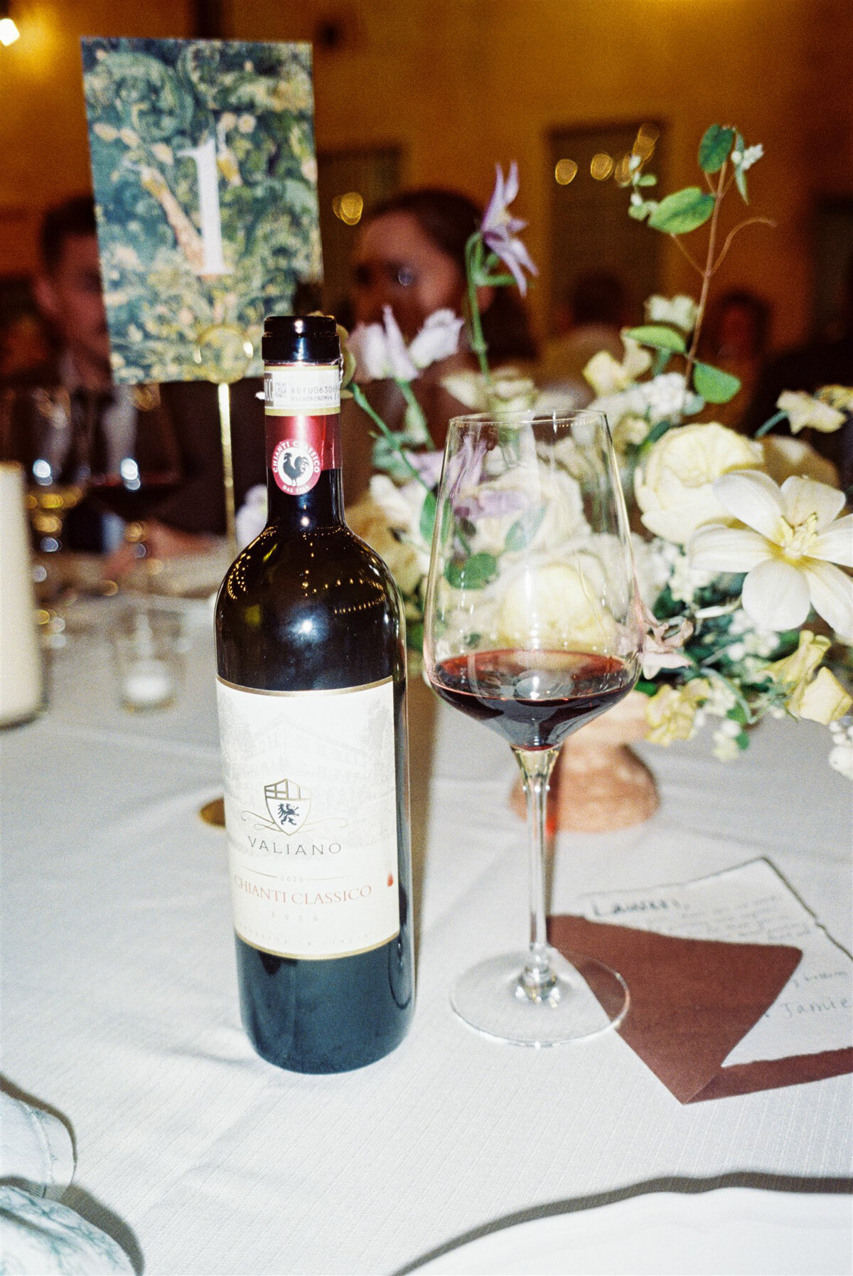 Tuscany Wedding Jamie and Brandon Lauren Fair_Websize_247