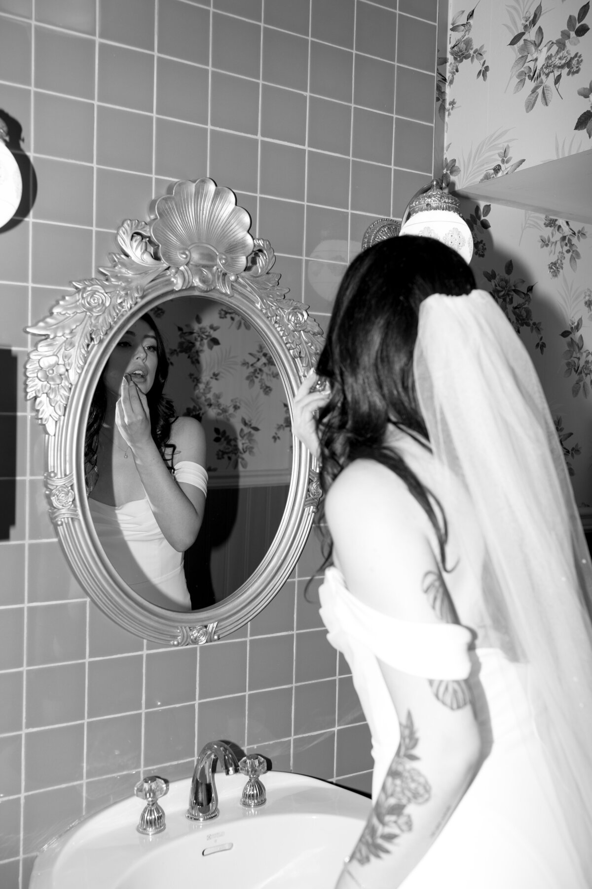 edmonton wedding (1 of 1)_1