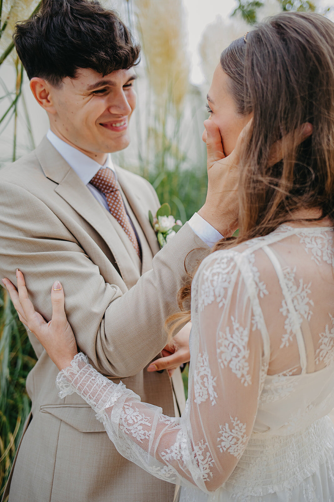 F&D_wedding_ (258 of 585)_websize