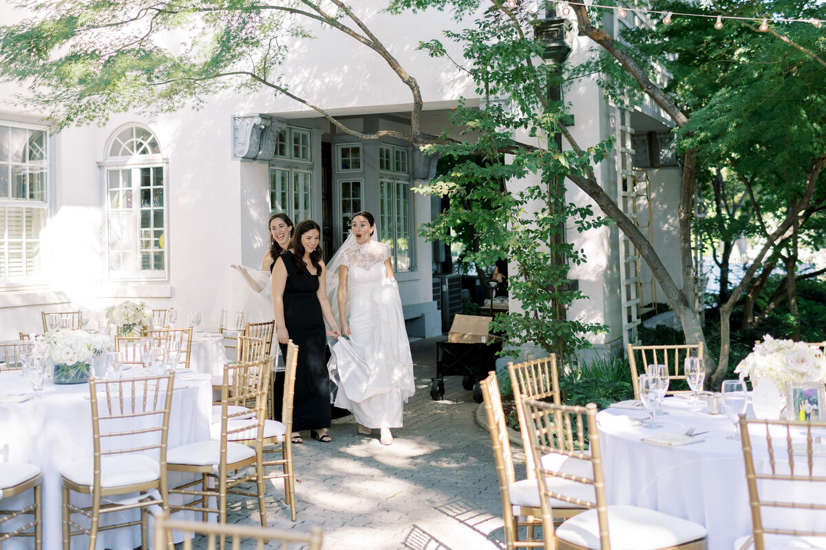 Adele-and-Hayden-Wedding-Emily-Nicole-Photo-247