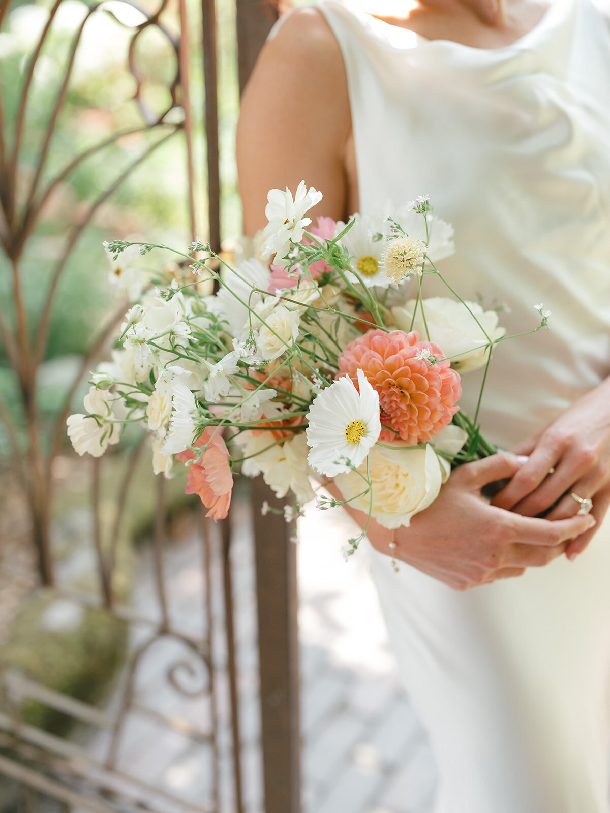 corson-building-wedding-sarah anne thompson8