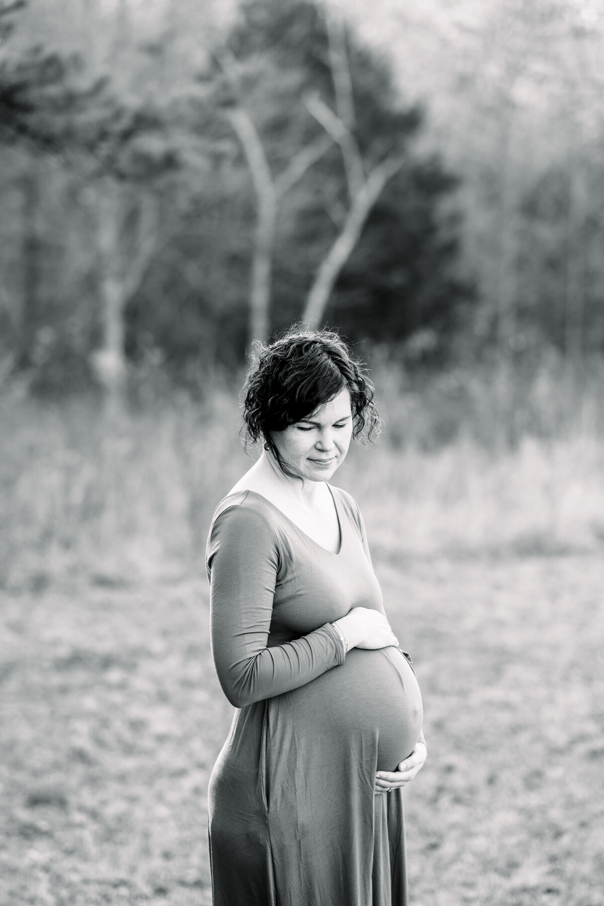 Howard Maternity-22