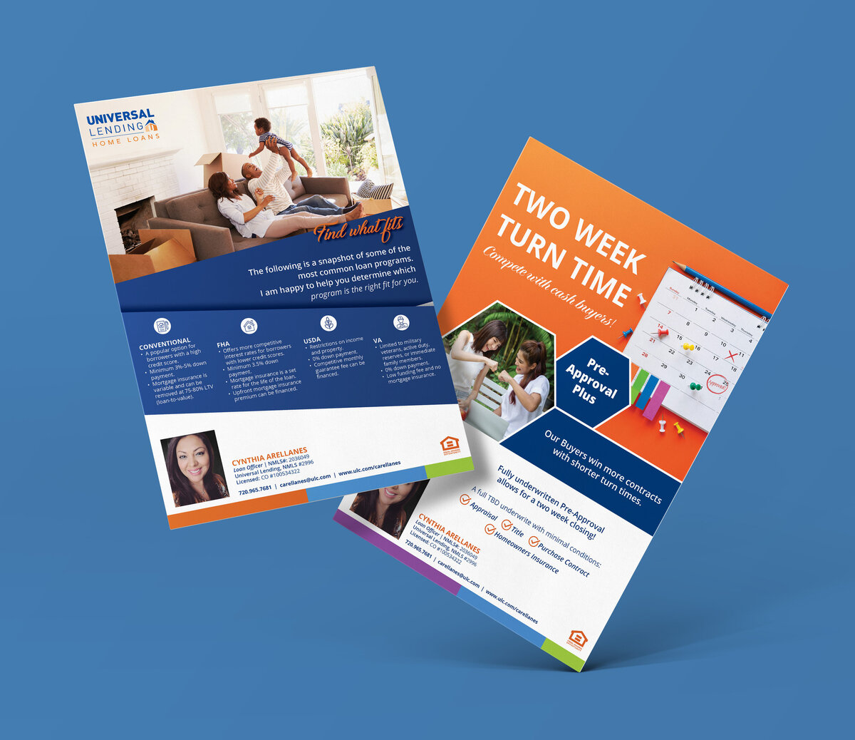ULCFlyerMockups