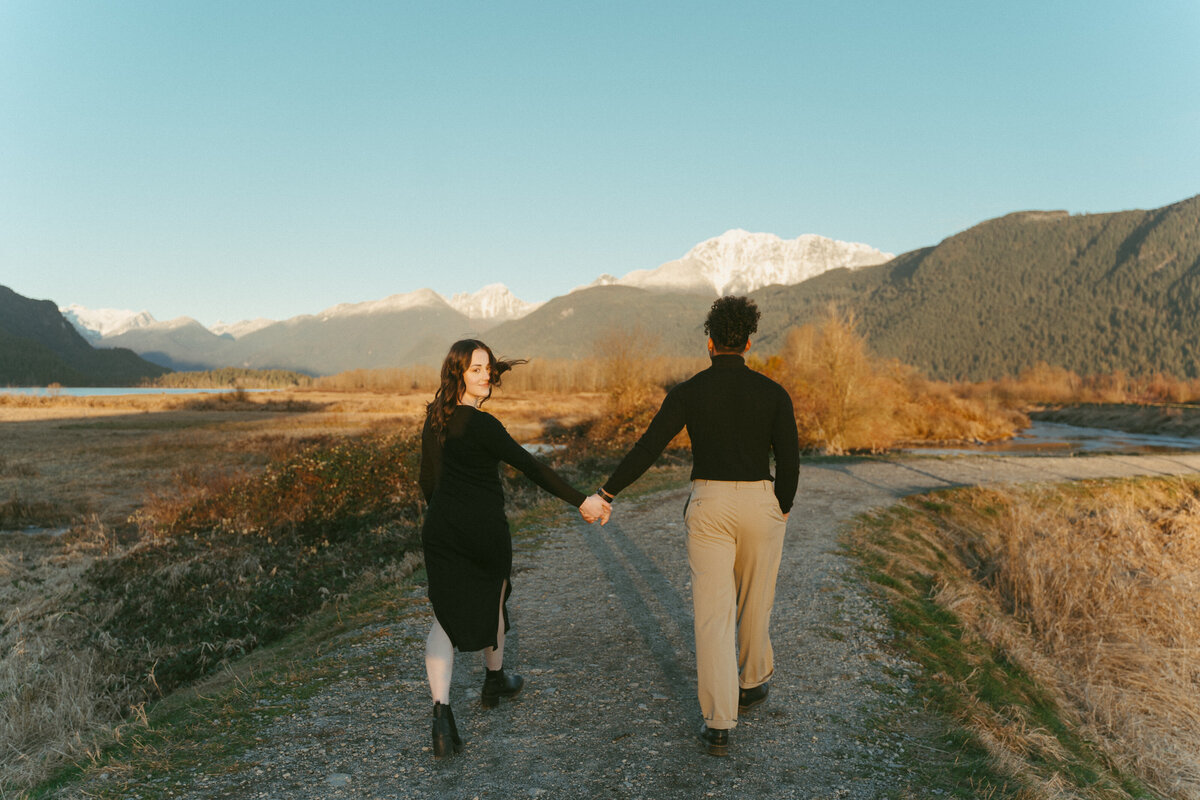 engagementphotos-178