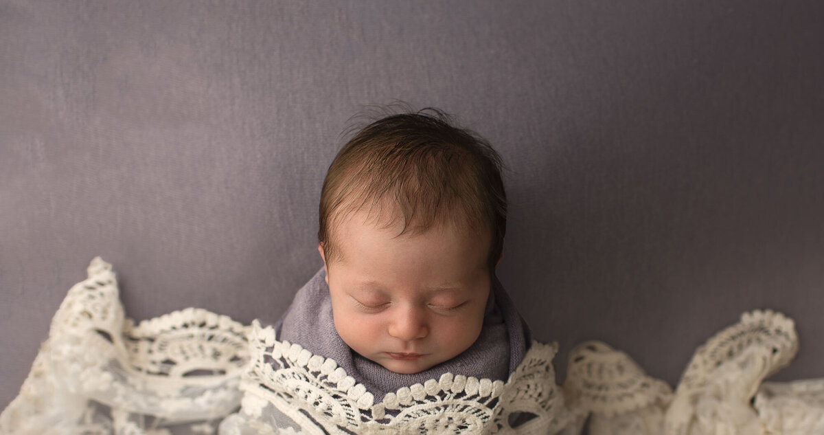 St.-Louis-newborn-photographer1