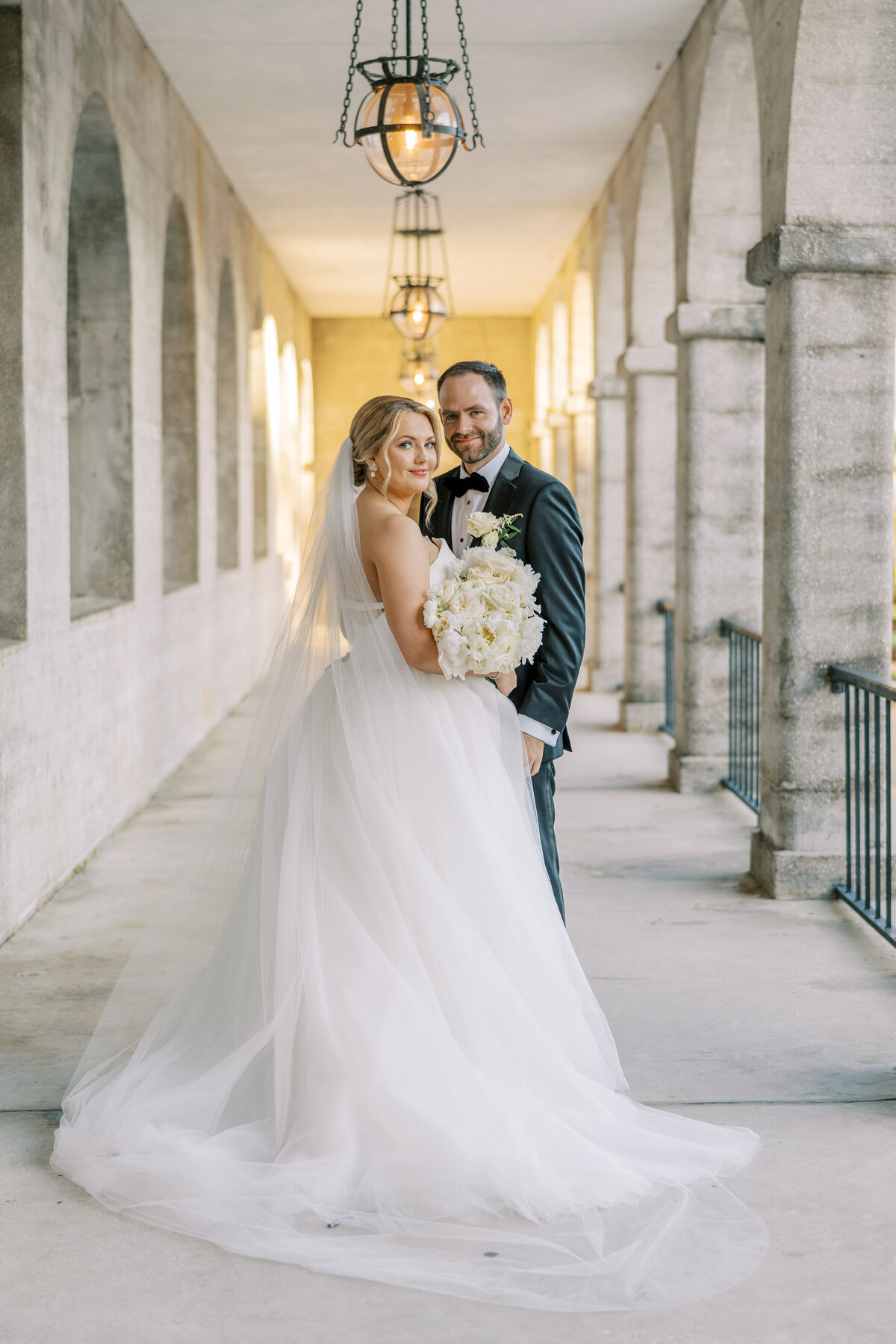 bride + groom portraits-67