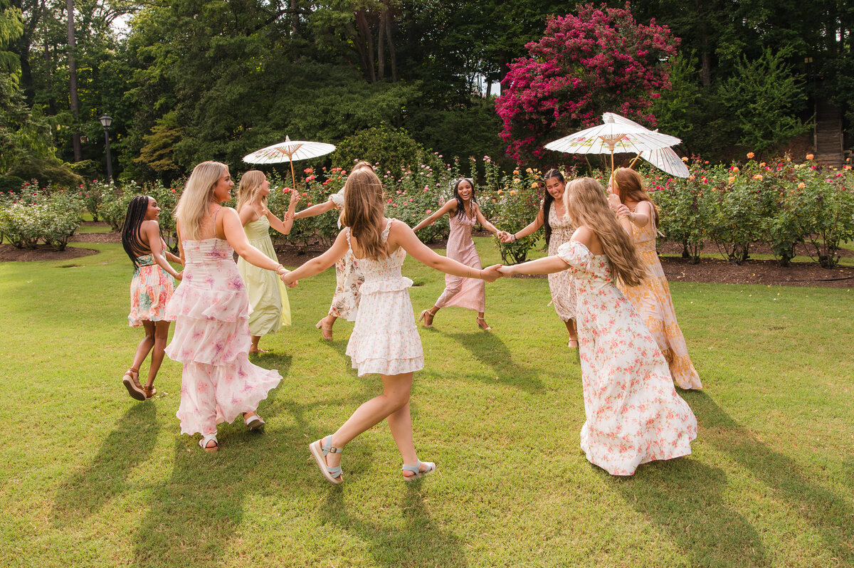 627-Photography-SMT-37