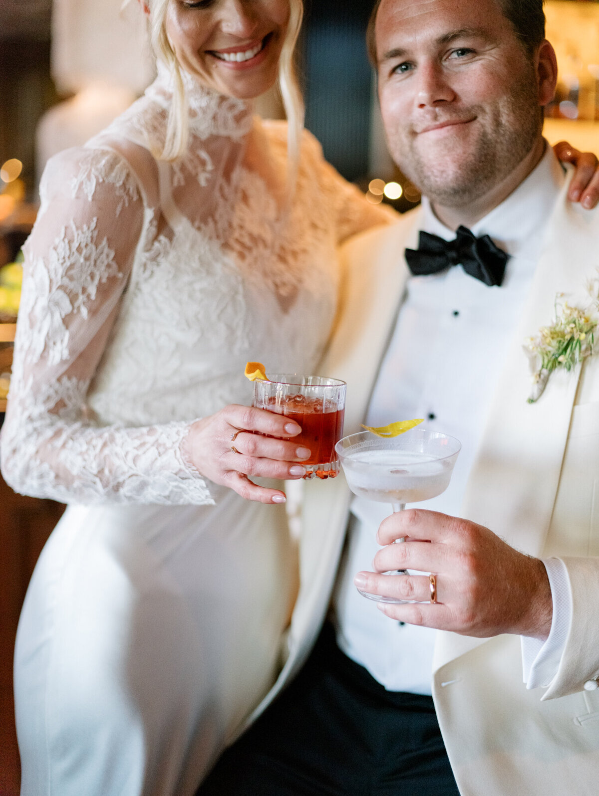Rosewood_Miramar_Wedding-00052
