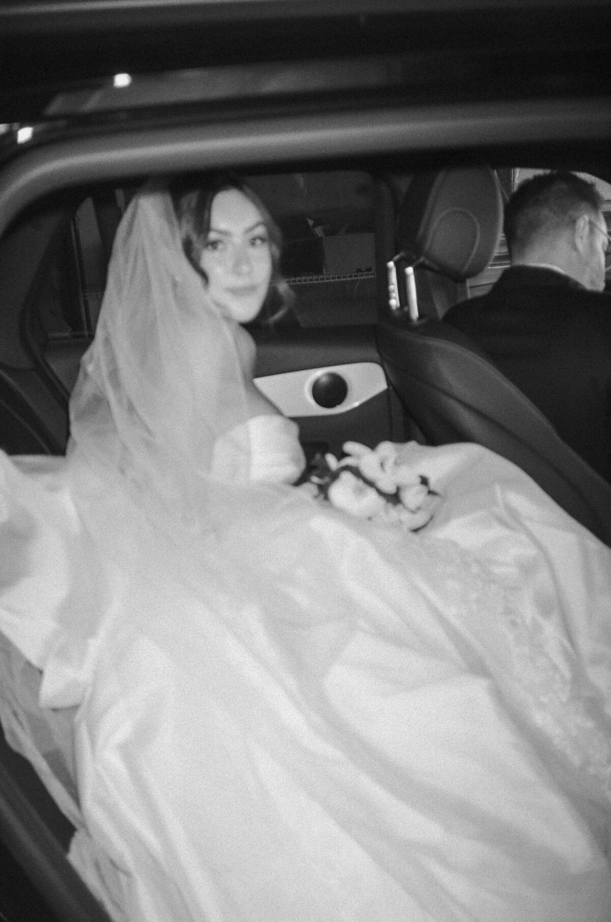 zLaura_Burns_Photography_film-38