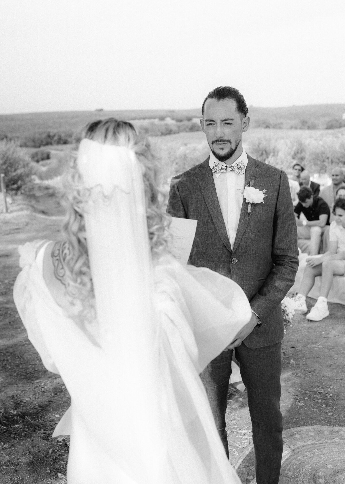 Monte do Ramalho wedding-33