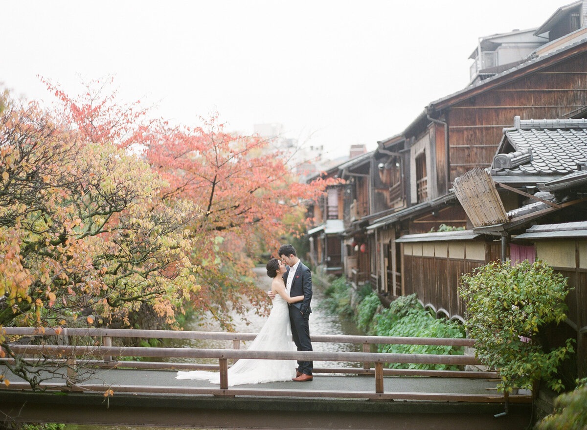 kyoto-prewedding-raymond-vivien-2