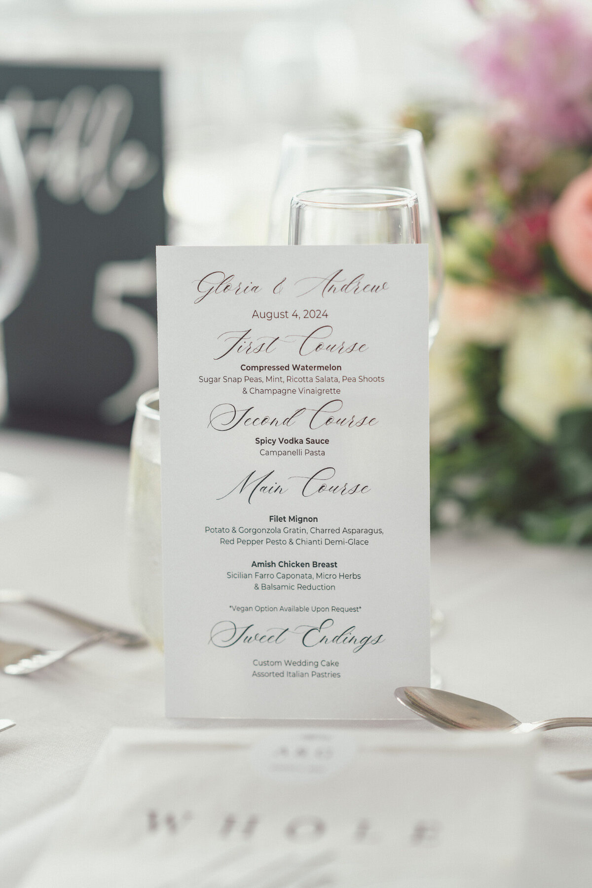 240804-Gloria&Andy-HudsonHouse-Wedding-JerseyCity-NJ-Previews-Web-118