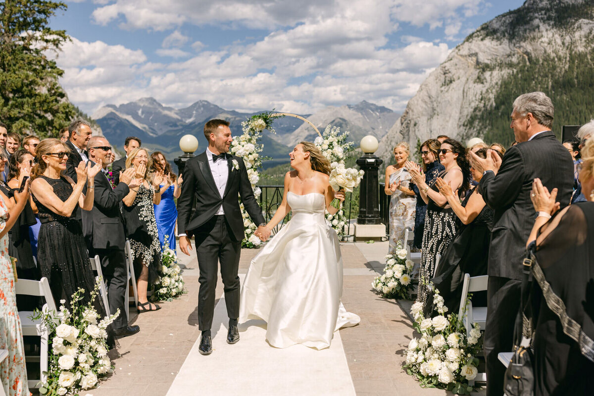 Melissa + Michael-0127