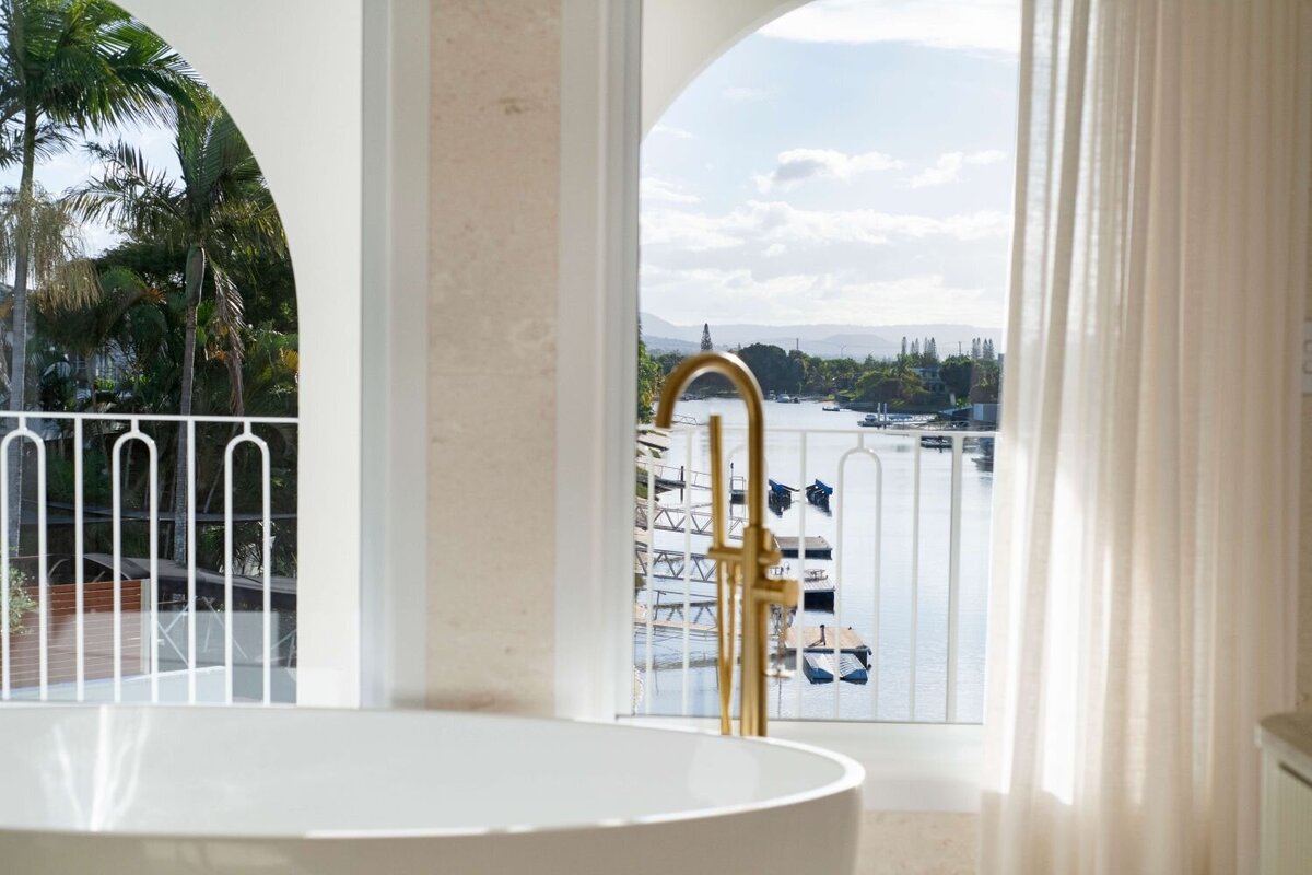 olea-broadbeach-exedrainteriors-award-winning-feng-shui-interior-design (1)