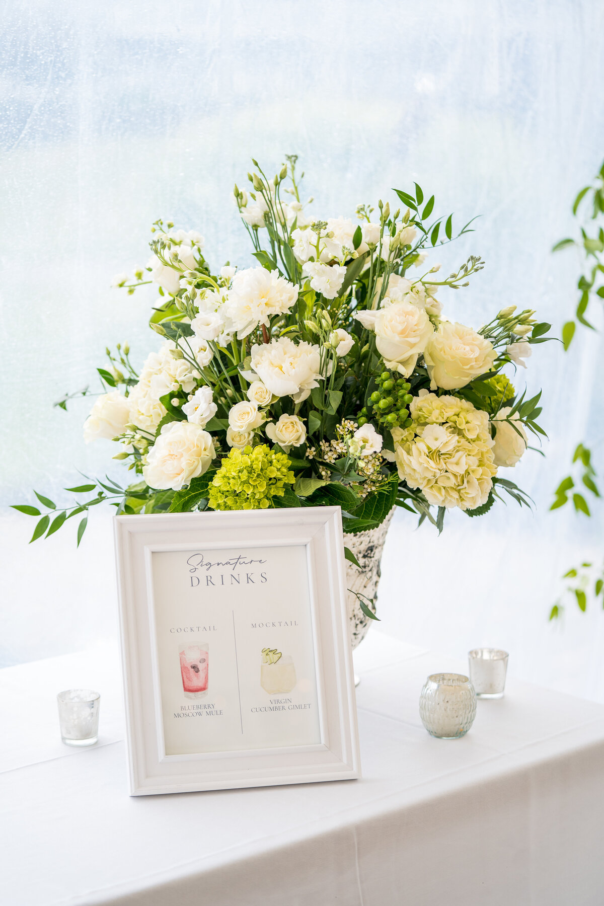 061723 - Stephanie  Will - wedding-1