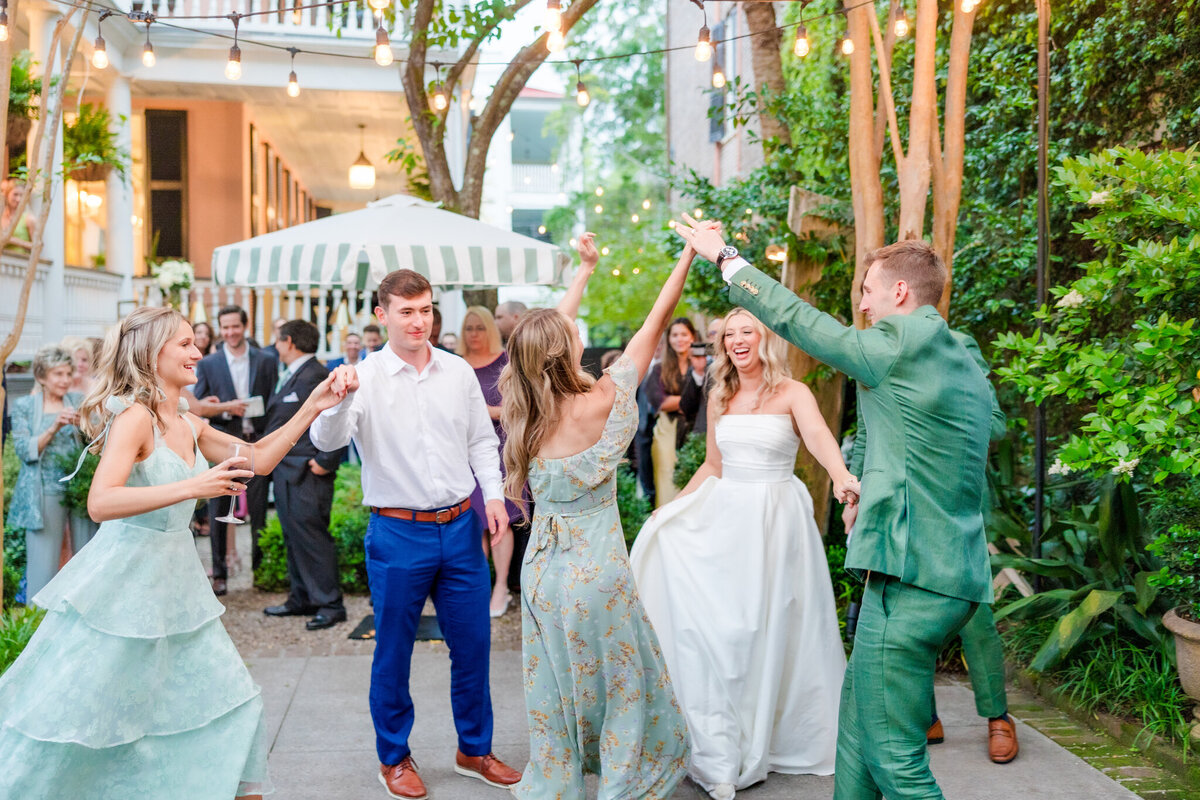 Katie + Brandon  Reception-5
